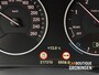 BMW 3-Serie Touring 320d EDE Centennial High Executive | NAP