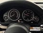 BMW 3-Serie Touring 320d EDE Centennial High Executive | NAP