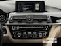 BMW 3-Serie Touring 320d EDE Centennial High Executive | NAP