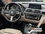 BMW 3-Serie Touring 320d EDE Centennial High Executive | NAP