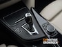 BMW 3-Serie Touring 320d EDE Centennial High Executive | NAP