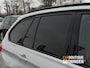BMW 3-Serie Touring 320d EDE Centennial High Executive | NAP