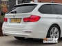 BMW 3-Serie Touring 320d EDE Centennial High Executive | NAP
