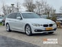 BMW 3-Serie Touring 320d EDE Centennial High Executive | NAP