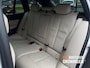 BMW 3-Serie Touring 320d EDE Centennial High Executive | NAP