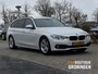 BMW 3-Serie Touring 320d EDE Centennial High Executive | NAP