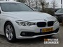 BMW 3-Serie Touring 320d EDE Centennial High Executive | NAP