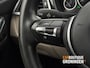 BMW 3-Serie Touring 320d EDE Centennial High Executive | NAP