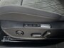 Volkswagen Golf 1.4 eHybrid 204PK DSG Style / Panoramadak / Memory Seats + massage / IQ LED / App-Connect / Camera / Stuur + Stoelverwarming **