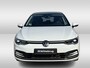 Volkswagen Golf 1.4 eHybrid 204PK DSG Style / Panoramadak / Memory Seats + massage / IQ LED / App-Connect / Camera / Stuur + Stoelverwarming **