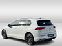 Volkswagen Golf 1.4 eHybrid 204PK DSG Style / Panoramadak / Memory Seats + massage / IQ LED / App-Connect / Camera / Stuur + Stoelverwarming **