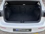 Volkswagen Golf 1.4 eHybrid 204PK DSG Style / Panoramadak / Memory Seats + massage / IQ LED / App-Connect / Camera / Stuur + Stoelverwarming **