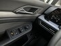 Volkswagen Golf 1.4 eHybrid 204PK DSG Style / Panoramadak / Memory Seats + massage / IQ LED / App-Connect / Camera / Stuur + Stoelverwarming **