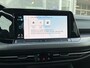 Volkswagen Golf 1.4 eHybrid 204PK DSG Style / Panoramadak / Memory Seats + massage / IQ LED / App-Connect / Camera / Stuur + Stoelverwarming **