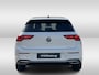 Volkswagen Golf 1.4 eHybrid 204PK DSG Style / Panoramadak / Memory Seats + massage / IQ LED / App-Connect / Camera / Stuur + Stoelverwarming **