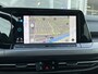 Volkswagen Golf 1.4 eHybrid 204PK DSG Style / Panoramadak / Memory Seats + massage / IQ LED / App-Connect / Camera / Stuur + Stoelverwarming **