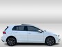 Volkswagen Golf 1.4 eHybrid 204PK DSG Style / Panoramadak / Memory Seats + massage / IQ LED / App-Connect / Camera / Stuur + Stoelverwarming **