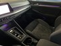 Volkswagen Golf 1.4 eHybrid 204PK DSG Style / Panoramadak / Memory Seats + massage / IQ LED / App-Connect / Camera / Stuur + Stoelverwarming **
