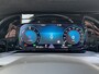 Volkswagen Golf 1.4 eHybrid 204PK DSG Style / Panoramadak / Memory Seats + massage / IQ LED / App-Connect / Camera / Stuur + Stoelverwarming **