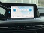 Volkswagen Golf 1.4 eHybrid 204PK DSG Style / Panoramadak / Memory Seats + massage / IQ LED / App-Connect / Camera / Stuur + Stoelverwarming **