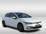 Volkswagen Golf 1.4 eHybrid 204PK DSG Style / Panoramadak / Memory Seats + massage / IQ LED / App-Connect / Camera / Stuur + Stoelverwarming **