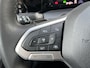 Volkswagen Golf 1.4 eHybrid 204PK DSG Style / Panoramadak / Memory Seats + massage / IQ LED / App-Connect / Camera / Stuur + Stoelverwarming **