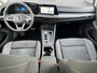 Volkswagen Golf 1.4 eHybrid 204PK DSG Style / Panoramadak / Memory Seats + massage / IQ LED / App-Connect / Camera / Stuur + Stoelverwarming **