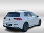 Volkswagen Golf 1.4 eHybrid 204PK DSG Style / Panoramadak / Memory Seats + massage / IQ LED / App-Connect / Camera / Stuur + Stoelverwarming **