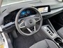Volkswagen Golf 1.4 eHybrid 204PK DSG Style / Panoramadak / Memory Seats + massage / IQ LED / App-Connect / Camera / Stuur + Stoelverwarming **