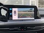 Volkswagen Golf 1.4 eHybrid 204PK DSG Style / Panoramadak / Memory Seats + massage / IQ LED / App-Connect / Camera / Stuur + Stoelverwarming **