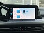 Volkswagen Golf 1.4 eHybrid 204PK DSG Style / Panoramadak / Memory Seats + massage / IQ LED / App-Connect / Camera / Stuur + Stoelverwarming **