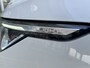 Volkswagen Golf 1.4 eHybrid 204PK DSG Style / Panoramadak / Memory Seats + massage / IQ LED / App-Connect / Camera / Stuur + Stoelverwarming **