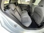 Volkswagen Golf 1.4 eHybrid 204PK DSG Style / Panoramadak / Memory Seats + massage / IQ LED / App-Connect / Camera / Stuur + Stoelverwarming **