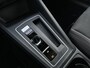 Volkswagen Golf 1.4 eHybrid 204PK DSG Style / Panoramadak / Memory Seats + massage / IQ LED / App-Connect / Camera / Stuur + Stoelverwarming **