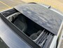 Volkswagen Golf 1.4 eHybrid 204PK DSG Style / Panoramadak / Memory Seats + massage / IQ LED / App-Connect / Camera / Stuur + Stoelverwarming **