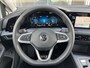 Volkswagen Golf 1.4 eHybrid 204PK DSG Style / Panoramadak / Memory Seats + massage / IQ LED / App-Connect / Camera / Stuur + Stoelverwarming **