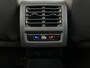 Volkswagen Golf 1.4 eHybrid 204PK DSG Style / Panoramadak / Memory Seats + massage / IQ LED / App-Connect / Camera / Stuur + Stoelverwarming **