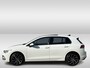 Volkswagen Golf 1.4 eHybrid 204PK DSG Style / Panoramadak / Memory Seats + massage / IQ LED / App-Connect / Camera / Stuur + Stoelverwarming **