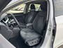 Volkswagen Golf 1.4 eHybrid 204PK DSG Style / Panoramadak / Memory Seats + massage / IQ LED / App-Connect / Camera / Stuur + Stoelverwarming **