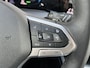 Volkswagen Golf 1.4 eHybrid 204PK DSG Style / Panoramadak / Memory Seats + massage / IQ LED / App-Connect / Camera / Stuur + Stoelverwarming **