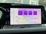 Volkswagen Golf 1.4 eHybrid 204PK DSG Style / Panoramadak / Memory Seats + massage / IQ LED / App-Connect / Camera / Stuur + Stoelverwarming **