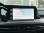 Volkswagen Golf 1.4 eHybrid 204PK DSG Style / Panoramadak / Memory Seats + massage / IQ LED / App-Connect / Camera / Stuur + Stoelverwarming **