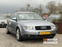 Audi A4 Avant 1.8 Turbo | NIEUWE APK | AIRCO | TOP ONDERHOUD