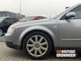 Audi A4 Avant 1.8 Turbo | NIEUWE APK | AIRCO | TOP ONDERHOUD