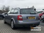 Audi A4 Avant 1.8 Turbo | NIEUWE APK | AIRCO | TOP ONDERHOUD