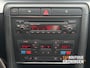 Audi A4 Avant 1.8 Turbo | NIEUWE APK | AIRCO | TOP ONDERHOUD