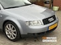 Audi A4 Avant 1.8 Turbo | NIEUWE APK | AIRCO | TOP ONDERHOUD