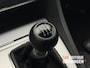 Audi A4 Avant 1.8 Turbo | NIEUWE APK | AIRCO | TOP ONDERHOUD
