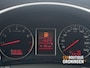 Audi A4 Avant 1.8 Turbo | NIEUWE APK | AIRCO | TOP ONDERHOUD