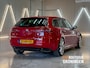 Alfa Romeo 159 Sportwagon 3.2 V6 JTS Q4 TI| Koppeling defect